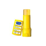 Mustela Spf 50 Güneş Stick 9 ml