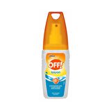 Off Losyon Sinek Kovucu 100 ml