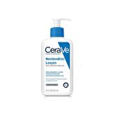 Cerave Nemlendirici Losyon 236 ml