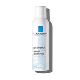 La Roche Posay Termal Suyu 150 ml