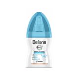 Defans Sinek Kovucu Yağsız Vücut Losyonu 100 ml