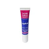 Lapitak Tırnak Bakım Kremi 15 ml