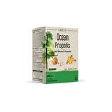 Orzax Ocean Propolis Sprey 20 ml