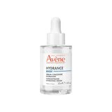 Avene Hydrance Boost Serum 30 ml