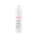 Avene Cicalfate+ Arındırıcı Temizleme Jeli 200 ml