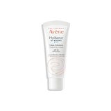 Avene Hydrance Uv Spf30 Nemlendirici Krem 40 ml
