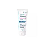 Dexyane Med Yatıştıcı Onarım Kremi 100 ml
