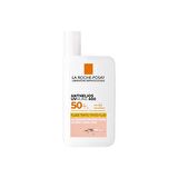 La Roche Posay Anthelios Uvmune 400 50+ Fluide Teinte