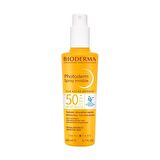 Bioderma Photoderm Spray SPF 50+ 200 ml