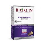 Bioxcin Siyah Sarımsak Şampuanı 300 ml
