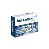 Mp Collagen Plus Tip 1 Tip 2 30 Tablet