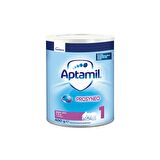 Aptamil Prosyneo 1 Bebek Sütü 400 g