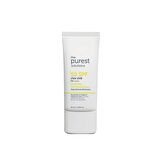 The Purest Solutions Nemlendirici Etkili Spf 50 Güneş Koruyucu Krem 50 Ml