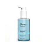 Nemlendirici Ve Bariyer Onarıcı Temizleme Jeli 200 ml