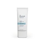 The Purest Solutions Günlük Yoğun Nemlendirici Cilt Bakım Kremi 50 ml