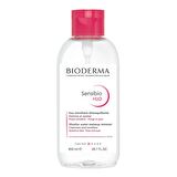 Bioderma Sensibio H2o Misel Su 850 ml