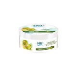 Arko Nem Besleyici Bakım Kremi 150 ml