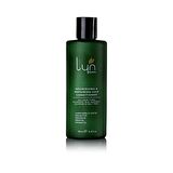 Lyn Besleyici ve Onarıcı Saç Kremi 250 ml