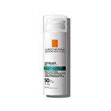 La Roche Anthelios Oil Correct Spf50 50 ml