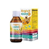 Argivit Immun C Şurup 150 ml