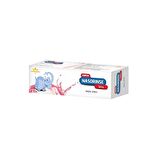 Abfen Nasorinse Nazal Sprey 50 ml
