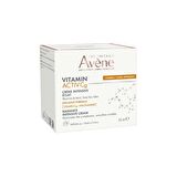 Avene Vitamin Activ Cg Krem 50 ml