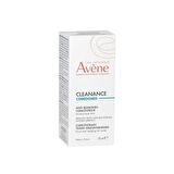 Avene Cleanance Comedomed Konsantre Krem 30 ml