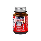 Sorvagen Smart Kids 60 Adet