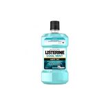 Listerine Cool Mint Hafif Tat 250 ml