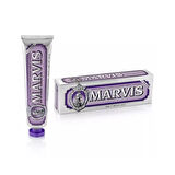 Marvis Yasemin ve Nane Aromalı Diş Macunu 85 ml