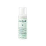 Caudalie Vinoclean Instant Foaming Cleanser 150 ml