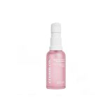 Cream Co Hyaluronic Acid & Peptide Serum 30 ml