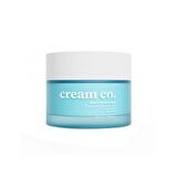 Cream Co Cloud Moisturizer 50 ml