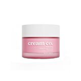 Cream Co Moisturizer 50 ml