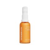 Cream Co S.O.S Serum 30 ml