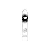 Okey Kayganlaştırıcı Jel Zero 100 ml