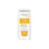 Bioderma Photoderm Güneş Stick Spf50+ 8gr
