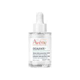 Avene Cicalfate+ Serum 30 ml