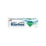 DentaSave %0.2 Klorhex Özel Diş Eti Bakımı Diş Macunu 75 ml