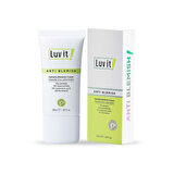 Luv it Centella Özlü Leke Kremi 50 ml