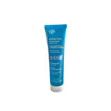 Ducray Keracnyl Temizleme Jeli 100 ml