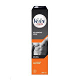 Veet Men Tüy Dökücü Krem 200 ml