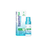 Bepanthol Eye Nemlendirici Göz Damlası 10 ml