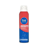 Foot Doctor Ayakkabı Deodorantı 150 ml