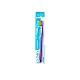 Glimo Orthodontic Soft Diş Fırçası
