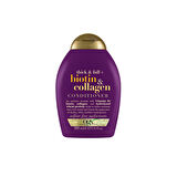 Ogx Biotin Kolajen Saç Kremi 385 ml