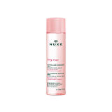 Nuxe Very Rose 3 in 1 Nemlendirici Temizleme Suyu 200 ml