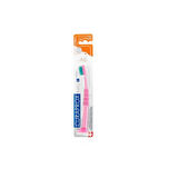 Curaprox Baby 0-4 Diş Fırçası