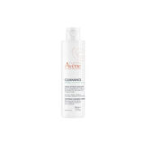 Avene Cleanance Hydra Yıpranmış Ciltler için Yatıştırıcı Temizleme Kremi 200 ml