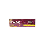 Awox Erken Gebelik Testi 1 adet